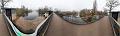 T-20201127-111023__20201127_110816 Kopie